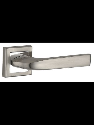 Ручки ESCUR DIANA E12-15 хром матовый