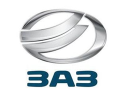 Автобаферы на ZAZ