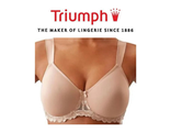 Бюстгальтеры оптом Triumph (без Sloggi)