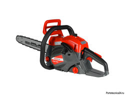 Бензиновая цепная пила EVOline CSG 40-16 ES