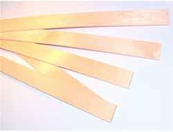 ЛАМЕЛИ ширина 68 мм