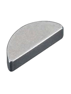 Шпонка крыльчатки Yamaha 90280-03024 KACAWA 90280-03024