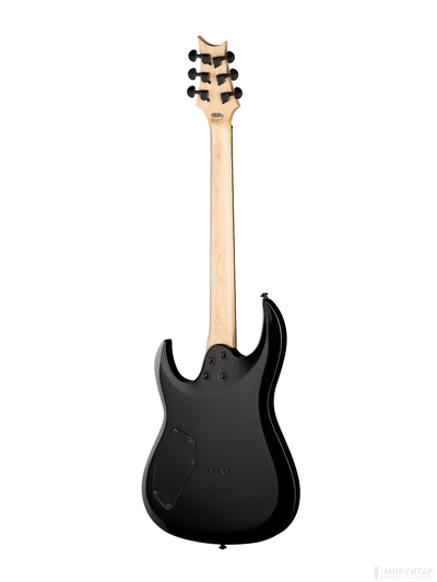 Clevan CX-13MBK 3