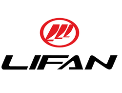Lifan