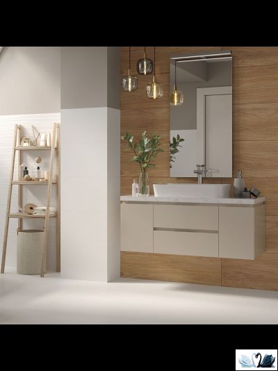 Керамогранит Gracia Ceramica Monocolor sugar white PG 01 60х60 см