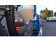 Промышленный пылесос «Стрекоза» DR40D
