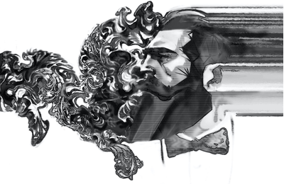 Переговорщик: мини-энципклопедия созидательного коммуникатора