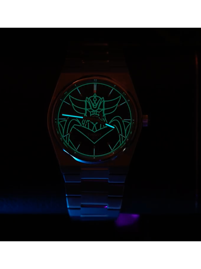 Швейцарские часы Tissot T137.407.11.041.02