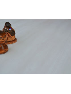 Замковая каменно-полимерная плитка SPC ONEFLOOR ЕСО 8055 SCANDINAVIA