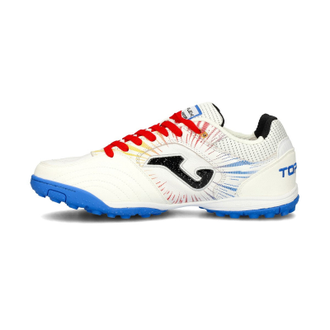 Joma Top Flex TOPW2476TF