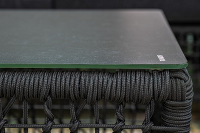 Диванная группа Lucca