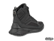ECCO ULT-TRN MID BLACK (40-45)