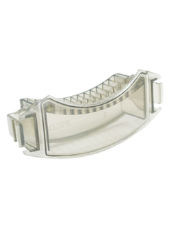 Щетка пол/ковер для пылесоса Zelmer 00793494