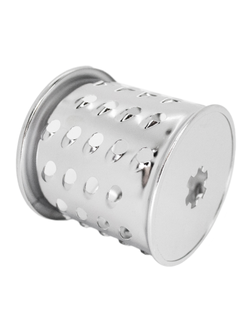 R-101-2
