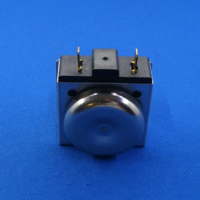 Таймер духовки 90 мин ep156