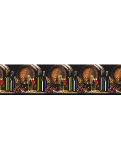 Вино (3х0,6 м; 2х0,6 м)