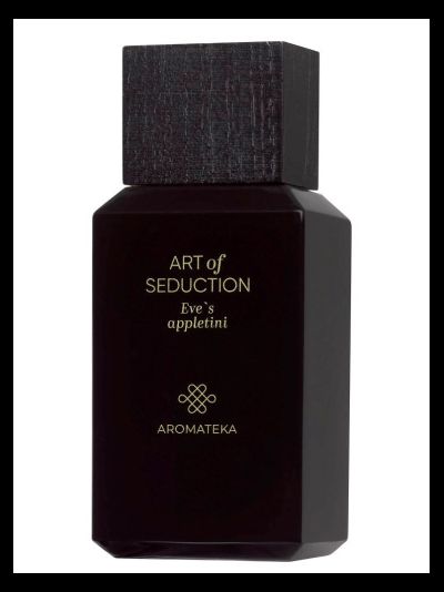 Духи Eve's Appletini от Art Of Seduction