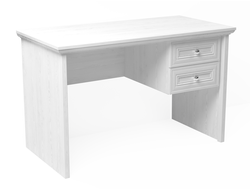 Молодёжная КЛЕР - Стол письменный