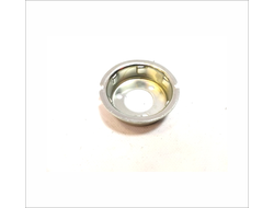 Чашка маховика Hangkai 5-6 л.с.