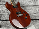 Gibson Les Paul Special Double Cut 2015 Herritage Cherry