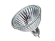 Галогенная лампа Muller Licht HLRG-575F Kaltlichtrereflector 75w 36° 12v GU5.3