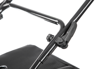 рукоятки G40LM41K4