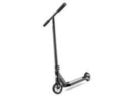 Трюковой самокат HIPE H8