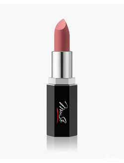 lic-muse-lipstick-13-olga
