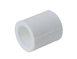 Муфта ПП D25 соед. [6122]