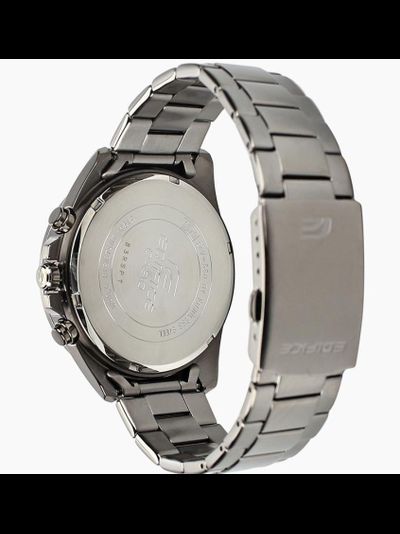 Часы Casio Edifice EFV-550GY-8A