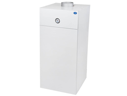 Мимакс КСГ - 31,5