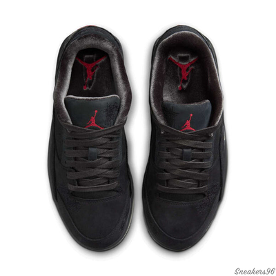 Air Jordan x who decides war flight court 'tela'  Мужские (41-45)