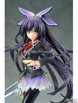 Фигурка 1/8 Тока Ятогами (Tohka Yatogami)