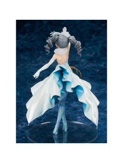 Фигурка 1/8 Ранко Кандзаки (Kanzaki Ranko Memories Ver.)