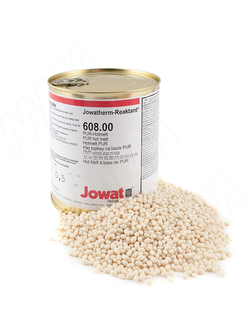 Клей JOWAT