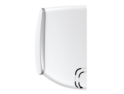 Бытовой настенный кондиционер FeRRUM™ серии FORCE Full DC Inverter