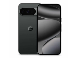 Google Pixel 10 Pro XL 16/256GB Obsidian