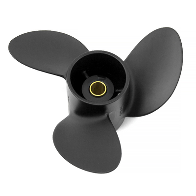 Винт для мотора Hangkai 6.0 скоростной (Solas)