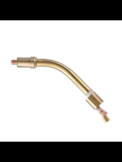 Гусак (MIG MP 400) VOZ4001