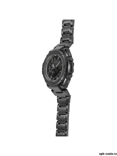 Часы Casio G-Shock GST-B500BD-1A