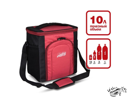 Термосумка