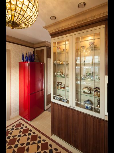 Карниз из дюрополимера Orac Decor CX107, 2 метра