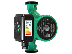 Циркуляционные насосы купить в Кемерово недорого