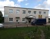 612450, Россия, пер.Центральный д.1Кировская область, Сунский район, п.БольшевикРоссия