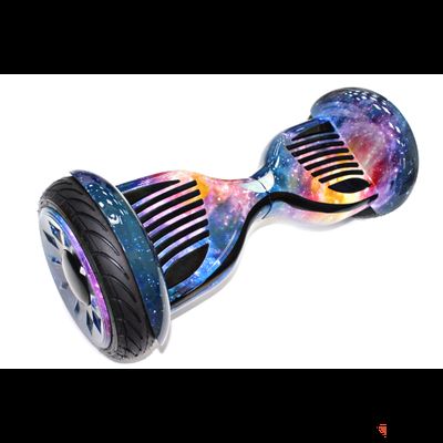 Гироскутер Smart Balance Wheel Premium 10.5