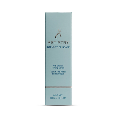 ARTISTRY INTENSIVE SKINCARE™ Укрепляющая сыворотка против морщин