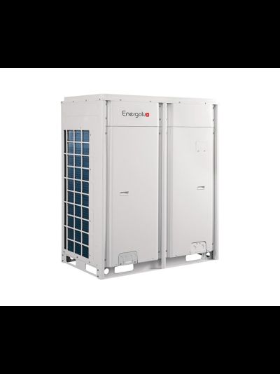 Наружный блок VRF-системы Energolux SMZUR175V2AI