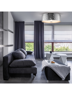 Потолочный светильник Ripple, MOD096CL-05CH