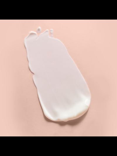 lixirskin очищающий гель для лица