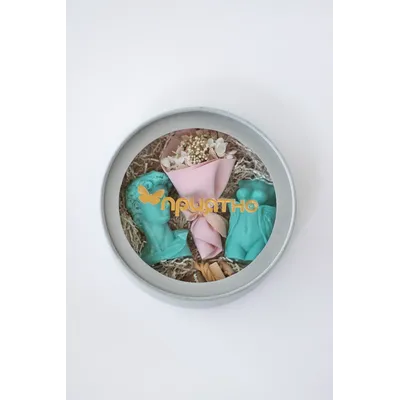 АРОМА НАБОР 03